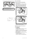 Installation And Operation Instructions Manual - (page 122)