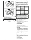 Installation And Operation Instructions Manual - (page 123)