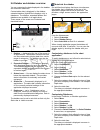 Installation And Operation Instructions Manual - (page 137)