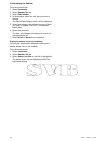 Installation And Operation Instructions Manual - (page 138)