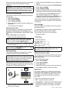 Installation And Operation Instructions Manual - (page 168)