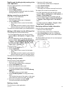 Installation And Operation Instructions Manual - (page 205)