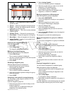 Installation And Operation Instructions Manual - (page 211)