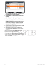 Installation And Operation Instructions Manual - (page 216)