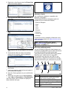 Installation And Operation Instructions Manual - (page 234)