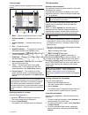 Installation And Operation Instructions Manual - (page 255)