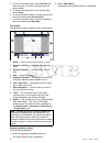 Installation And Operation Instructions Manual - (page 256)
