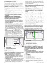 Installation And Operation Instructions Manual - (page 286)