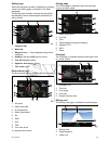 Installation And Operation Instructions Manual - (page 293)