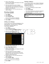 Installation And Operation Instructions Manual - (page 296)