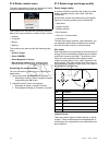 Installation And Operation Instructions Manual - (page 316)