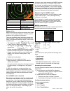 Installation And Operation Instructions Manual - (page 320)