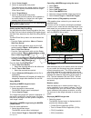 Installation And Operation Instructions Manual - (page 321)