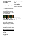 Installation And Operation Instructions Manual - (page 326)