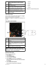Installation And Operation Instructions Manual - (page 329)