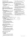 Installation And Operation Instructions Manual - (page 332)