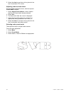 Installation And Operation Instructions Manual - (page 334)