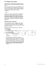 Installation And Operation Instructions Manual - (page 336)