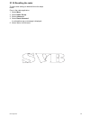 Installation And Operation Instructions Manual - (page 339)