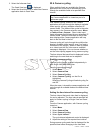 Installation And Operation Instructions Manual - (page 344)