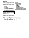 Installation And Operation Instructions Manual - (page 345)
