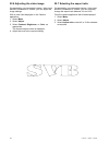 Installation And Operation Instructions Manual - (page 346)