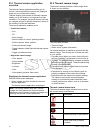 Installation And Operation Instructions Manual - (page 352)