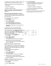 Installation And Operation Instructions Manual - (page 358)