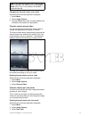 Installation And Operation Instructions Manual - (page 371)