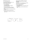 Installation And Operation Instructions Manual - (page 379)