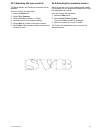 Installation And Operation Instructions Manual - (page 381)