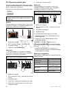 Installation And Operation Instructions Manual - (page 398)