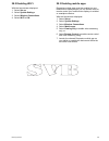 Installation And Operation Instructions Manual - (page 399)
