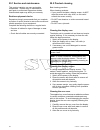 Installation And Operation Instructions Manual - (page 402)