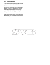 Installation And Operation Instructions Manual - (page 404)