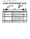 Installation And Operation Instructions Manual - (page 442)