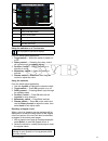 Installation And Operation Instructions Manual - (page 455)