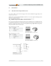 Installation And Operating Instructions Manual - (page 25)