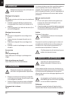 Original Instructions Manual - (page 24)