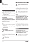 Original Instructions Manual - (page 108)