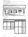 Installation And Operation Instructions Manual - (page 43)
