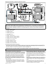 Installation And Operation Instructions Manual - (page 55)