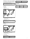 Installation And Operation Instructions Manual - (page 59)