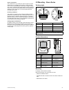 Installation And Operation Instructions Manual - (page 69)