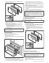 Installation And Operation Instructions Manual - (page 72)