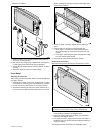 Installation And Operation Instructions Manual - (page 73)