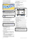 Installation And Operation Instructions Manual - (page 162)