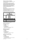Installation And Operation Instructions Manual - (page 217)