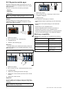 Installation And Operation Instructions Manual - (page 284)