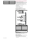 Installation And Operation Instructions Manual - (page 349)